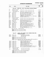 Auto Trans Parts Catalog A-3010 144.jpg